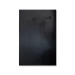 Placa de HN 10 x 15 cm 1/8" sin perforaciones