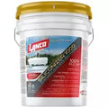 Revestimiento para techo Siliconizer 1000 cubeta Lanco RC1062-2