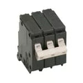 Breaker de enchufar 3 polos 100A 240V 10kA UL Eaton CH3100