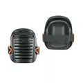 Rodillera impermeable para trabajos humedos Truper ROD-400 / 103232