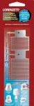 Resistencia para ducha 3T Ultra 220V 5500W Lorenzetti 7587376