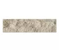 Fachaleta mate Rocca Nordica 15 x 60 cm Sur 4010372100