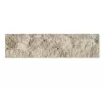 Fachaleta mate Rocca Nordica 15 x 60 cm Sur 4010372100