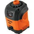 Afilador electrico para brocas con punta de 118° Truper AFB-118 / 101684