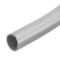 Tubo Biex no metalico Liquid Tight 31 mm (1-1/4")