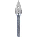 Lima rotativa arbol en punta 13 x 25 mm Truper LR-SG5 / 103484