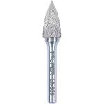Lima rotativa arbol en punta 13 x 25 mm Truper LR-SG5 / 103484