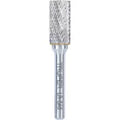 Lima rotativa cilindrica 13 x 25 mmTruper LR-SA5 / 103478