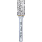 Lima rotativa cilindrica 13 x 25 mmTruper LR-SA5 / 103478