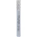 Lima rotativa cilindrica 6 x 16 mm Truper LR-SA1 / 103476