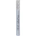 Lima rotativa cilindrica 6 x 16 mm Truper LR-SA1 / 103476