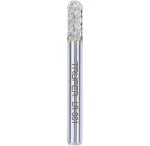 Lima rotativa cilindrica punta redonda 6 x 16 mm Truper LR-SC1 / 103479