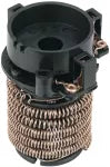 Resistencia para ducha Basic REGEL-4 Foset RES-REG4 / 49493