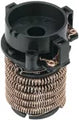 Resistencia para ducha Basic REGEL-4 Foset RES-REG4 / 49493