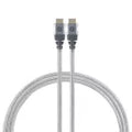 Cable HDMI 8K UHDR 1.2 metros Ultra Pro General Electric 55328