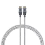 Cable HDMI 8K UHDR 1.2 metros Ultra Pro General Electric 55328