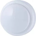 Luz de closet LED push on/off 40 lm (requiere 4 pilas AAA) General Electric 54807