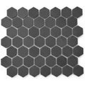 Mosaico Bilbao 30 x 30 cm (4.8 x 4.8 cm)