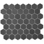 Mosaico Bilbao 30 x 30 cm (4.8 x 4.8 cm)