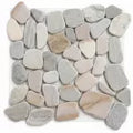 Mosaico Formentera 30 x 30 cm (4.8 x 4.8 cm)