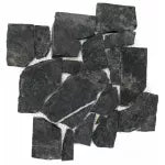 Enchape de piedra Soria 50 x 50 cm