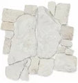 Enchape de piedra Caceres 50 x 50 cm