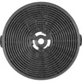 Filtro de carbón para campana extractora CAME-80/60 Foset FILC-CAME / 45442