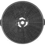 Filtro de carbón para campana extractora CAME-80/60 Foset FILC-CAME / 45442