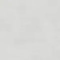 Porcelanato de segunda estilo cemento mate Ottawa White 60.8 x 60.8 cm sin rectifica