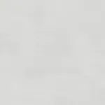 Porcelanato de segunda estilo cemento mate Ottawa White 60.8 x 60.8 cm sin rectifica