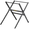 Base para cortadora de ceramica D24000 (75 cm de alto) Dewalt D24001