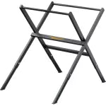 Base para cortadora de ceramica D24000 (75 cm de alto) Dewalt D24001
