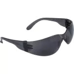 Anteojo de seguridad con lente gris Pretul Lite LEN-SN-P / 20402