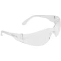 Anteojo de seguridad con lente transparente Pretul Lite LEN-ST-P / 20401
