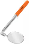 Espejo telescopico de inspeccion 5 x 44 cm Truper ESP-TEL / 14544