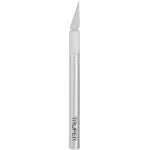 Cutter exacto 6” profesional Truper EXA-6 / 16969 (incluye 5 cuchillas de acero SK2)