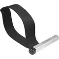 Llave de banda de nylon 6" para filtro de aceite Truper LL-BA-FA / 14526