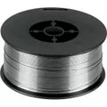 Alambre tubular para soldadura Flux-cored 0.030" (0.8 mm) x 1 kg Truper MICRO-1 (13750)