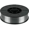Alambre tubular para soldadura Flux-cored 0.030" (0.8 mm) x 5 kg Truper MICRO-5 (13751)