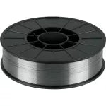 Alambre tubular para soldadura Flux-cored 0.030" (0.8 mm) x 5 kg Truper MICRO-5 (13751)