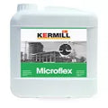 Sellador repelente de agua Microflex pichinga (5 galones) Sur 0031790007