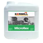 Sellador repelente de agua Microflex pichinga (5 galones) Sur 0031790007