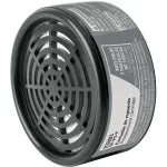 Filtro para polvos y particulas para respirador de mascara RES-1-P / RES-2-P Pretul CF-PO-P / 23393