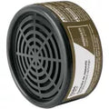 Filtro para pintura en spray para respirador de mascara RES-1-P / RES-2-P Pretul CF-PI-P / 23394