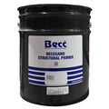 Anticorrosivo Becc cromato cubeta Sur  (cromato amarillo)