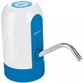 Dispensador electrico de agua para garrafon Foset DIGA-01 / 47806