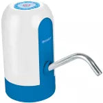 Dispensador electrico de agua para garrafon Foset DIGA-01 / 47806