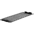 Repuesto cuchilla para cepillo escofina CEYE-6 Truper REP-CEYE-6 / 103376