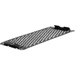 Repuesto cuchilla para cepillo escofina CEYE-6 Truper REP-CEYE-6 / 103376