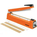 Selladora termica 400W 30 cm Truper SETE-30 / 103220